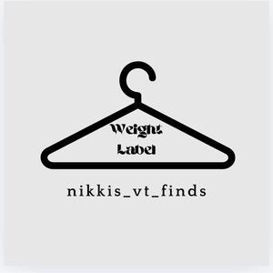 Weight Label for boxes 📦 weighing over 5 pounds